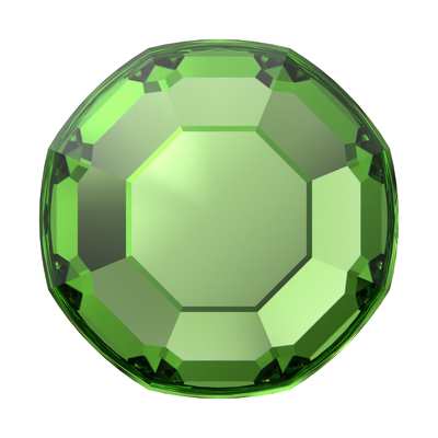 2000 ss 3 Fern Green F - 1440 pcs