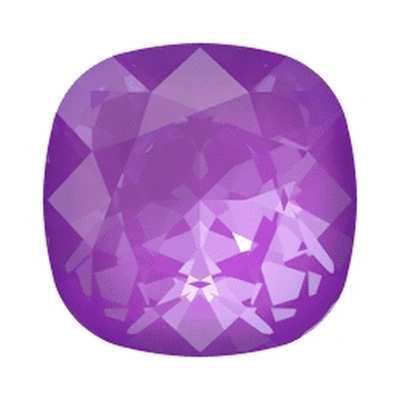 4470 10 mm Crystal Electric Violet Ignite - 144 pcs