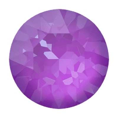 1088 ss 29 Crystal Electric Violet Ignite - 288 pcs