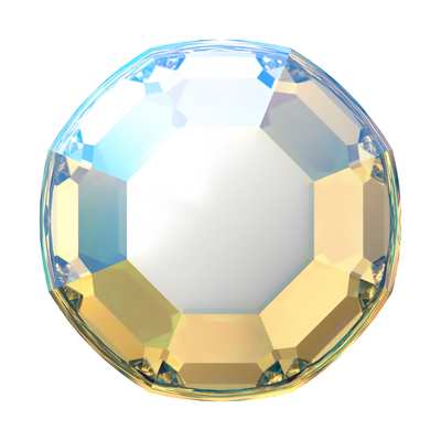 2000 ss 3 Crystal Shimmer F - 1440 pcs