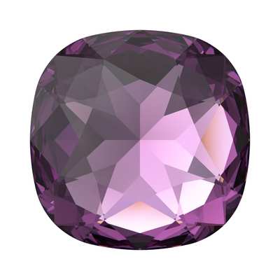 4487 27 mm Amethyst F - 24 pcs