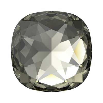 4487 27 mm Black Diamond F - 24 pcs