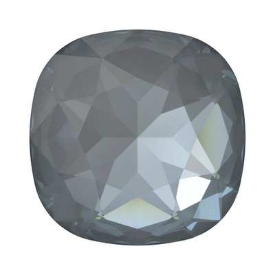 4487 27 mm Crystal Dark Grey Ignite - 24 pcs