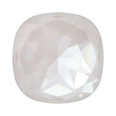 4487 27 mm Crystal Electric White Ignite - 24 pcs