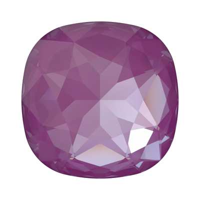 4487 27 mm Crystal Orchid Ignite - 24 pcs