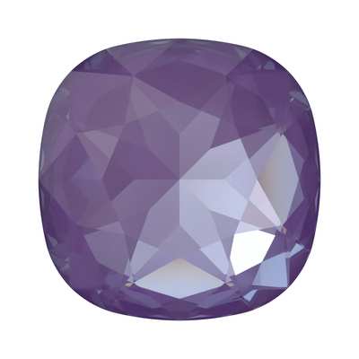 4487 27 mm Crystal Purple Ignite - 24 pcs