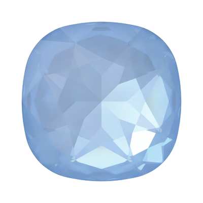 4487 27 mm Crystal Sky Ignite - 24 pcs