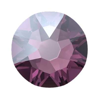 2088 ss 12 Amethyst Nightfall F - 1440 pcs