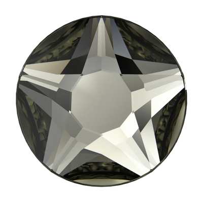 2100 ss 12 Black Diamond A HF - 1440 pcs