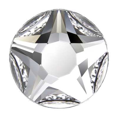 2100 ss 12 Crystal A HF - 1440 pcs