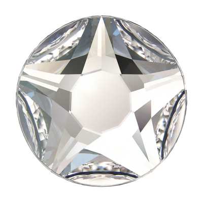 2100 ss 12 Crystal Moonlight A HF - 1440 pcs