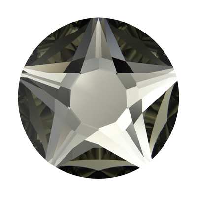 2100 ss 16 Black Diamond A HF - 1440 pcs