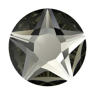 2100 ss 16 Black Diamond F - 1440 pcs