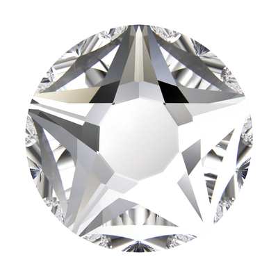 2100 ss 16 Crystal A HF - 1440 pcs