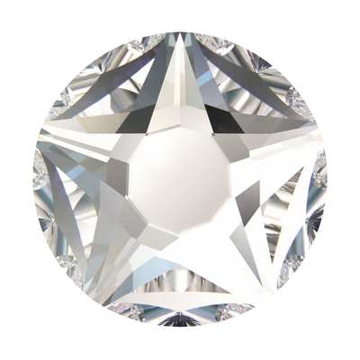 2100 ss 16 Crystal Moonlight A HF - 1440 pcs