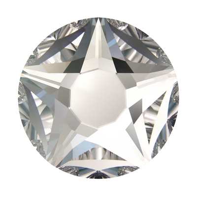 2100 ss 16 Crystal Moonlight F - 1440 pcs