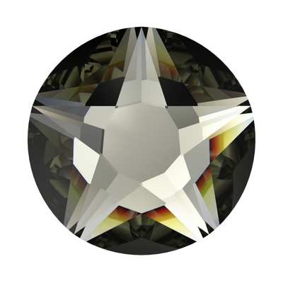 2100 ss 20 Black Diamond A HF - 1440 pcs