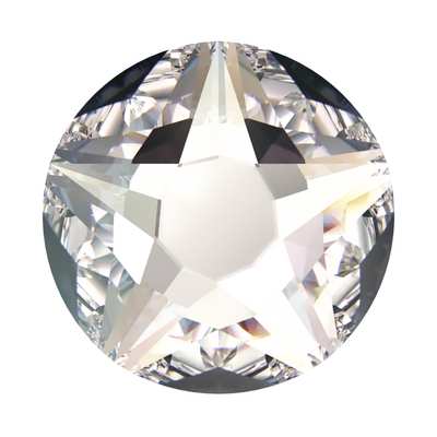 2100 ss 20 Crystal Moonlight A HF - 1440 pcs