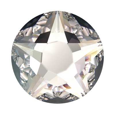 2100 ss 20 Crystal Moonlight F - 1440 pcs