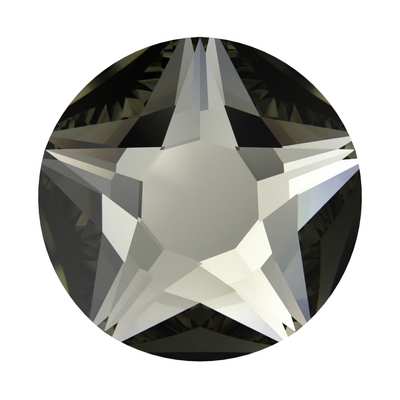2100 ss 30 Black Diamond F - 288 pcs