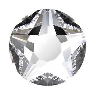 2100 ss 30 Crystal A HF - 288 pcs