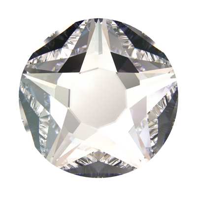 2100 ss 30 Crystal Moonlight A HF - 288 pcs