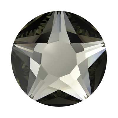 2100 ss 34 Black Diamond F - 144 pcs