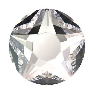 2100 ss 34 Crystal Moonlight A HF - 144 pcs