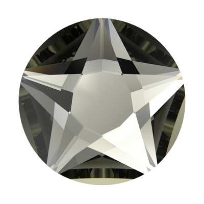 2100 ss 40 Black Diamond A HF - 144 pcs