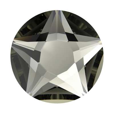 2100 ss 40 Black Diamond F - 144 pcs