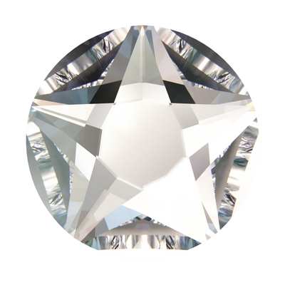 2100 ss 40 Crystal Moonlight A HF - 144 pcs