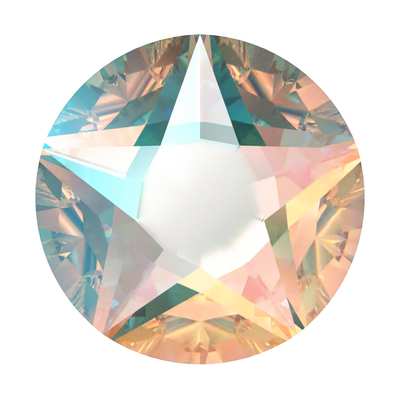 2100 ss 48 Crystal Shimmer A HF - 96 pcs