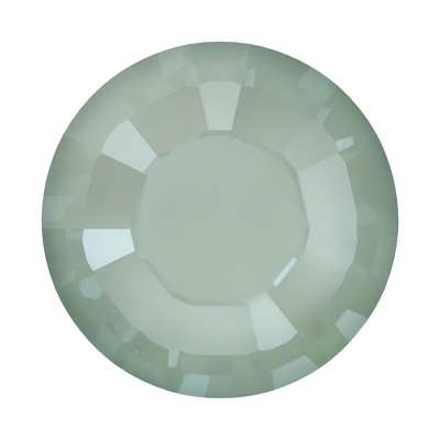 2038 ss 6 Crystal Agave Ignite HFT - 1440 pcs