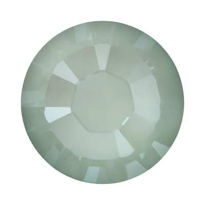 2038 ss 8 Crystal Agave Ignite HFT - 1440 pcs