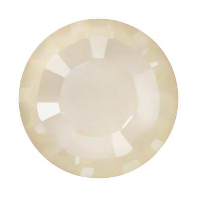 2038 ss 6 Crystal Linen Ignite HFT - 1440 pcs