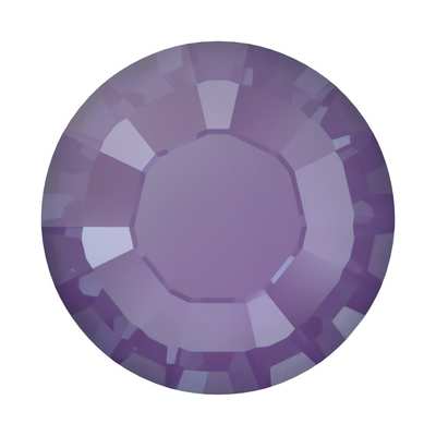 2038 ss 6 Crystal Purple Ignite HFT - 1440 pcs