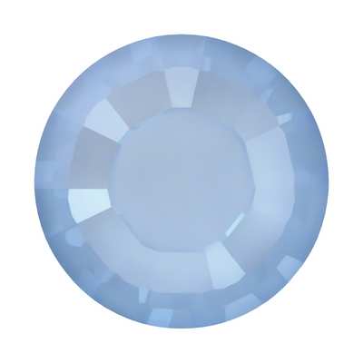 2038 ss 6 Crystal Sky Ignite HFT - 1440 pcs
