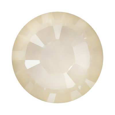 2038 ss 8 Crystal Linen Ignite HFT - 1440 pcs
