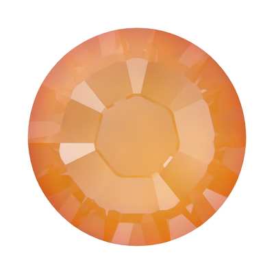 2038 ss 8 Crystal Mango Ignite HFT - 1440 pcs