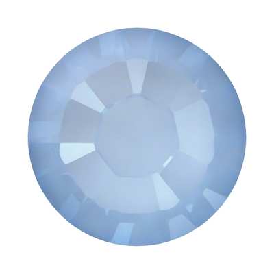 2038 ss 8 Crystal Sky Ignite HFT - 1440 pcs