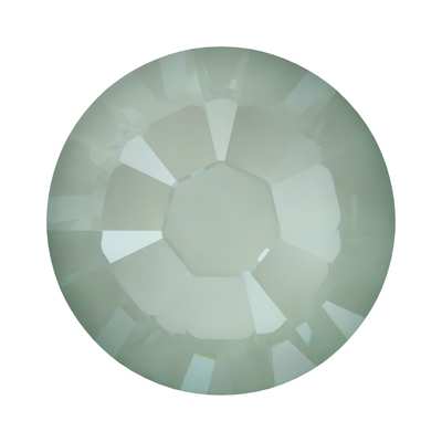 2058 ss 5 Crystal Agave Ignite - 1440 pcs