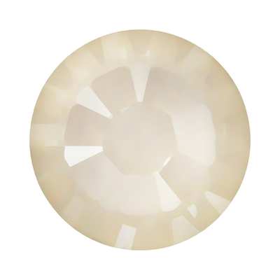 2058 ss 5 Crystal Linen Ignite - 1440 pcs