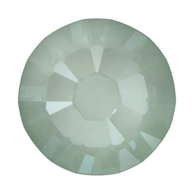 2058 ss 7 Crystal Agave Ignite - 1440 pcs
