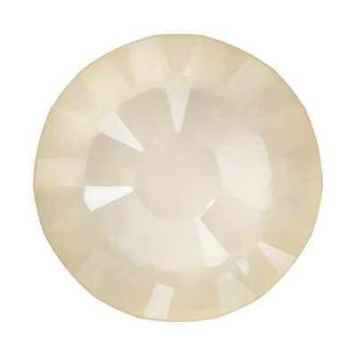 2058 ss 7 Crystal Linen Ignite - 1440 pcs