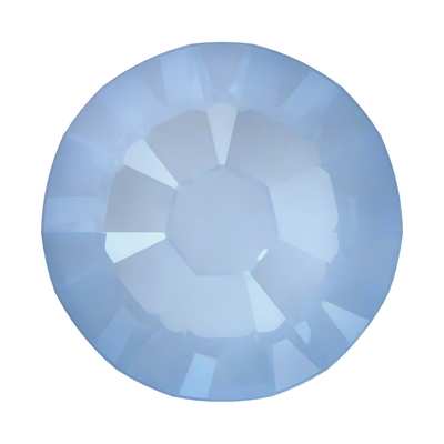 2058 ss 7 Crystal Sky Ignite - 1440 pcs