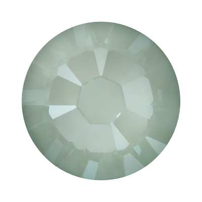 2058 ss 9 Crystal Agave Ignite - 1440 pcs