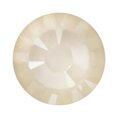 2058 ss 9 Crystal Linen Ignite - 1440 pcs