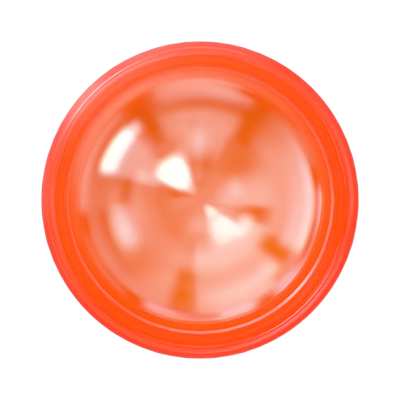 2080/4 ss 16 Crystal Electric Orange Ignite HFT - 1440 pcs