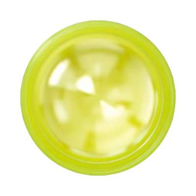 2080/4 ss 16 Crystal Electric Yellow Ignite HFT - 1440 pcs