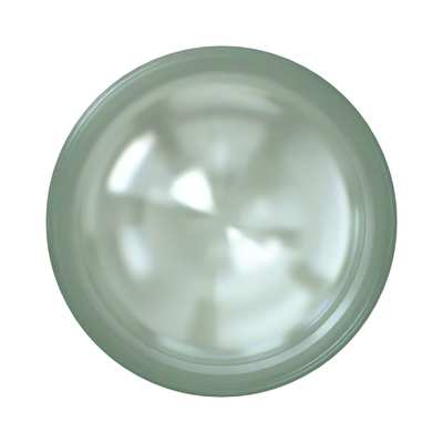 2080/4 ss 20 Crystal Agave Ignite HFT - 1440 pcs